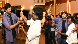 Balagam Singer: కిడ్నీ సమస్యలతో మంచాన పడ్డ ‘బలగం’ సింగర్‌.. అండగా ఉంటామన్న మంత్రి హరీశ్ రావు