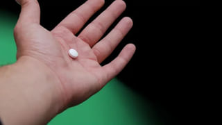 Women Health: మహిళలూ తస్మాత్ జాగ్రత్త.. ఈ లక్షణాలు కనిపిస్తే ఏమాత్రం నిర్లక్ష్యం చేయొద్దు.. ప్రాణాలే పోతాయ్..!