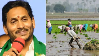 Pawan Kalyan: ఏపీలో కాపులు పెద్దన్న పాత్ర పోషించాలి .. హక్కుల కంటే ఐకమత్యం గొప్పదన్న జనసేనాని