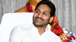 Vizianagaram: పెట్రోల్ బంక్‌ వద్ద యువకుల హల్చల్.. పెట్రోల్ పోసి డబ్బులు అడిగినందుకు సిబ్బందిపై దాడి..