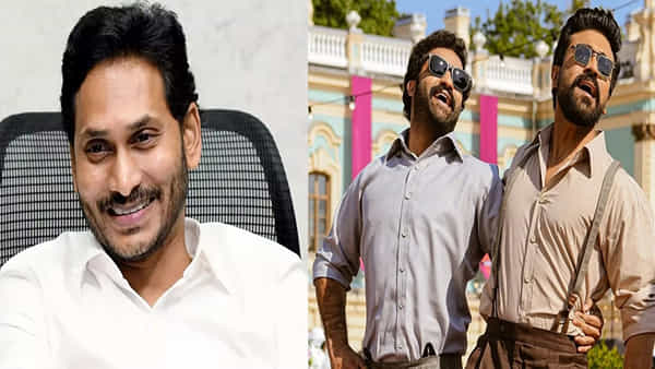 Andhra Pradesh: ఆర్ఆర్ఆర్ టీమ్పై ఏపీ క్యాబినేట్ ప్రశంసలు.. తెలుగు సినిమా ఖ్యాతిని..