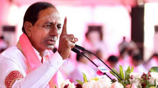 Telangana: చప్పుడు కాకుండా పెంచేశారు.. ఆర్టీసీ ప్రయాణీకులపై మరో భారం.. కొత్త ఛార్జీలు ఇలా