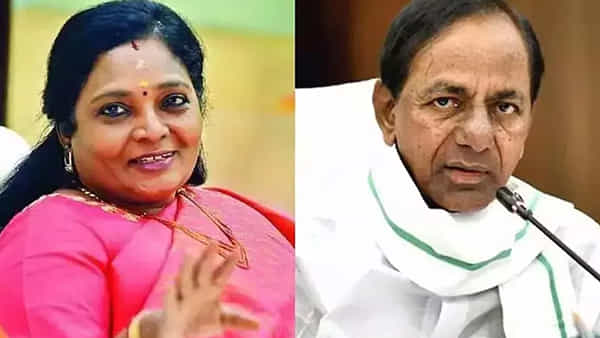 Telangana: రాజ్భవన్ Vs ప్రగతిభవన్.. పీక్స్కు చేరిన వార్.. సుప్రీంకు బిల్లుల పంచాయితీ..!