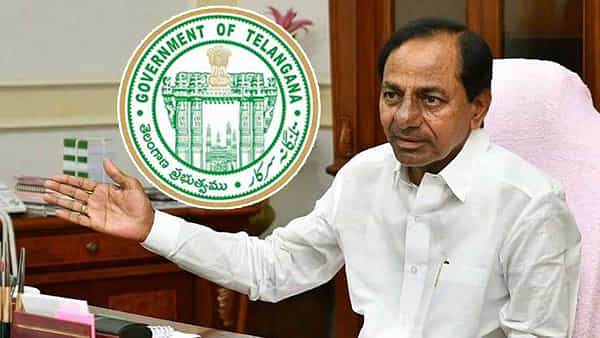 Telangana: విద్యార్థులకు గుడ్ న్యూస్ చెప్పిన కేసీఆర్ సర్కార్.. డైట్ చార్జీలు భారీగా పెంచాలని నిర్ణయం..