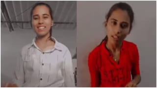 Viral: పెళ్లైన నెల రోజులకే భర్తకు మైండ్ బ్లాంక్.. భార్య గురించి వెలుగులోకి సంచలన నిజం..