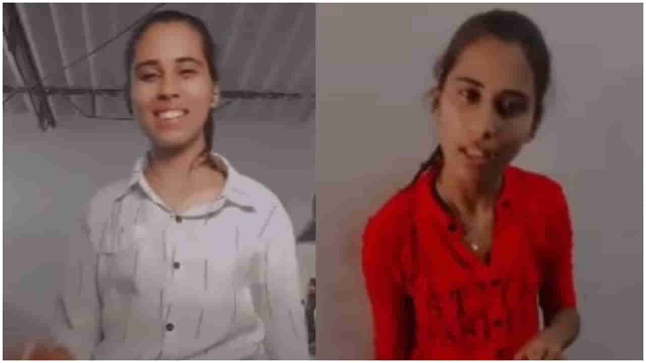 తమిళనాడులో గ్యాంగ్ వార్స్.. హత్య కేసులో ఇన్స్టాగ్రమ్ అమ్మాయి కోసం గాలిస్తున్న పోలీసులు..