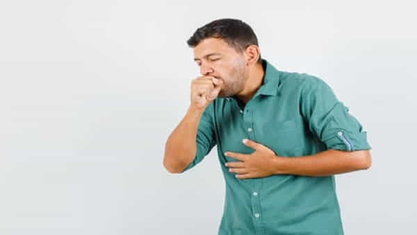 Health: ఎంతకీ తగ్గని దగ్గు, జలుబు... ఈ సమస్య మీకూ ఉందా..? కొత్త గైడ్లైన్స్ జారీ చేసిన ICMR