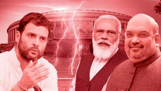 ఆ రాక్షసులు మళ్లీ జైలుకు వెళ్లాలని కోరుకుంటున్నా..ఎంపీ మహువా మొయిత్రా సంచలన వ్యాఖ్యలు