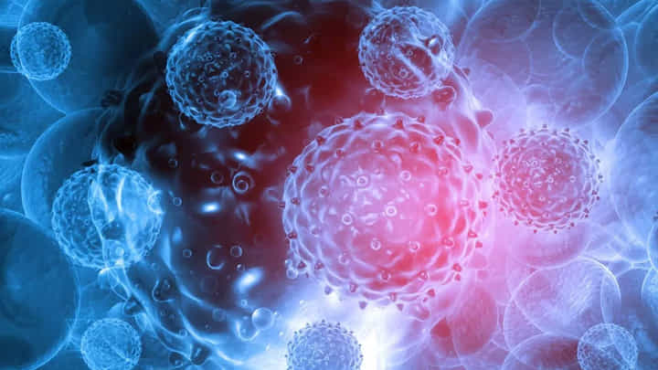 Corona Virus: దేశంలో విజృంభిస్తున్న కరోనా కేసులు Corona Virus: దేశంలో విజృంభిస్తున్న కరోనా కేసులు