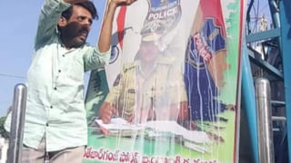 TSPSC: టీఎస్‌పీఎస్సీ పేపర్‌ లీక్స్ ఇష్యూలో కీలక మలుపు.. రంగంలోకి ఈడీ..