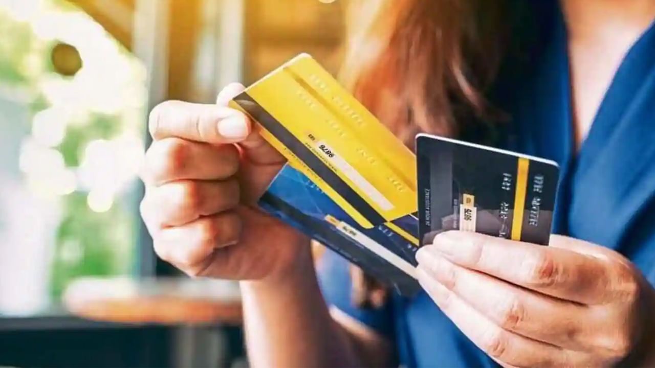 Credit Card: క్రెడిట్ కార్డు ఎలా వాడాలి? ఇవి తెలుసుకోకపోతే చాలా నష్టపోతారు..