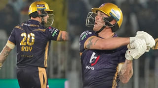 IND Vs AUS: ఆఖరి సమరం.. టీమిండియా జట్టులో మార్పులు.. ఆసీస్‌కు ముచ్చెమటలు..