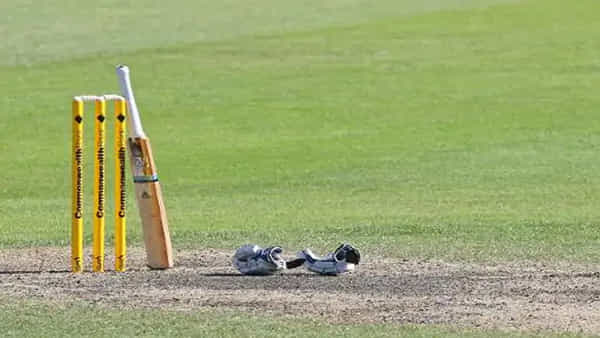 Team India: 2376 పరుగులు, 19 సెంచరీలు, 38 వికెట్లు.. భారత క్రికెట్లో సంచలనం.. ఏయే జట్లంటే?