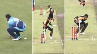 IPL 2023: ఆ రెండు జట్ల మధ్యే ఐపీఎల్‌ ‘థౌజండ్‌’ వాలా మ్యాచ్‌.. ఈసారి మరిన్ని విశిష్టతలతో ధనాధన్‌ క్రికెట్‌ లీగ్‌