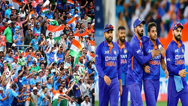 భారత్లో మరో అంతర్జాతీయ క్రికెట్ స్టేడియం.. రూ.300 కోట్లతో అత్యాధునిక హంగులతో నిర్మాణం.. ఎక్కడంటే?