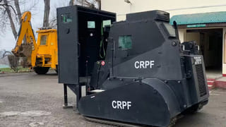 Karnataka: కర్ణాటక ఎన్నికలకు ముందు బీజేపీకి షాక్‌.. లంచం తీసుకుంటూ పట్టుబడిన ఎమ్మెల్యే కొడుకు..