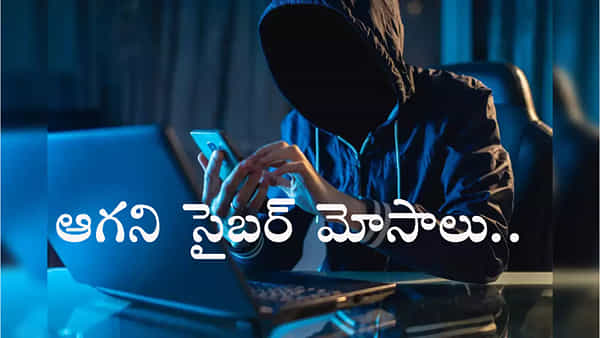 Cyber Fraud: సోషల్ మీడియాలో స్నేహం కొంపముంచింది.. తియ్యగా మాట కలిపి రూ.12 లక్షలు స్వాహా