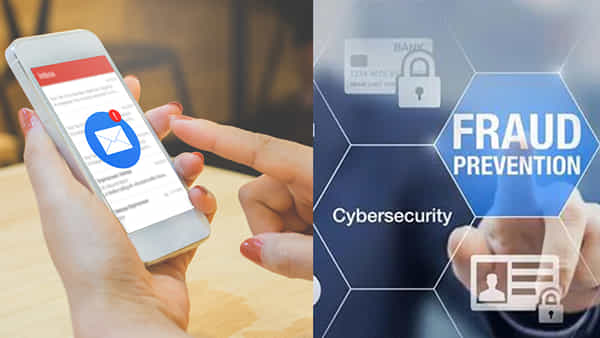 Netbanking Frauds: బ్యాంక్ కస్టమర్లకు హెచ్చరిక.. ఆ లింక్ పైన క్లిక్ చేయకండి.. చేస్తే మీ ఖాతా ఖాళీ..!