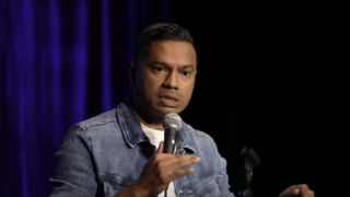 Viral Video: ఒక్కసారిగా బద్దలయిన భూమి.. రెండుగా చీలిపోయిన రోడ్డు..