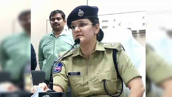 Hyderabad: తెలుగు రాష్ట్రాల్లోని మీమర్స్కి, ట్రోలర్స్కి పోలీసుల వార్నింగ్.. పలువురు అరెస్ట్