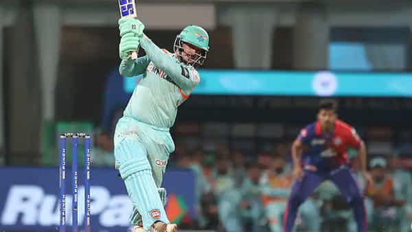 IPL 2023: 4 ఇన్నింగ్స్ల్లో 14 పరుగులు, 2 డకౌట్లు.. కట్ చేస్తే.. 9 ఫోర్లు, 8 సిక్సర్లతో తుఫాన్ సెంచరీ..