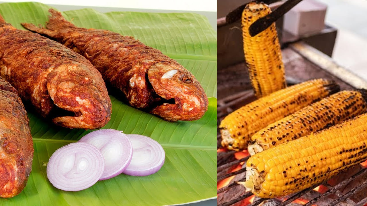 Health Tips: ఇది తిన్నారో ఇక మిమ్మల్ని ఏ డాక్టర్ కాపాడలేరు.. విషాన్ని మించినది