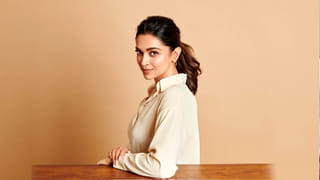 Ketika Sharma: పవన్ కళ్యాణ్ సినిమాపైనే ఆశలు పెట్టుకున్న బబ్లీ బ్యూటీ..