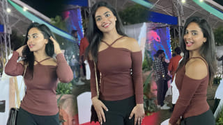 Bike Sales: బంపర్ ఆఫర్.. కేవలం రూ. 24 వేలకే బజాజ్ పల్సర్.. మీరూ ఓ లుక్కేయండి!