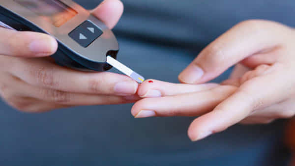 Diabetes Diet: వంటింట్లోని వీటితో మధుమేహానికి చెక్.. తింటే బ్లడ్ షుగర్ లెవెల్స్పై మీదే కంట్రోల్..