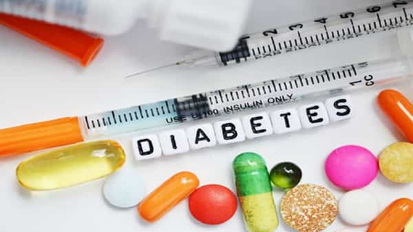 Diabetic Problems: యువత, చిన్నారుల్లో పెరుగుతున్న మధుమేహం.. పరిశోధనల్లో తేలిన నివ్వెరపోయే వాస్తవాలు