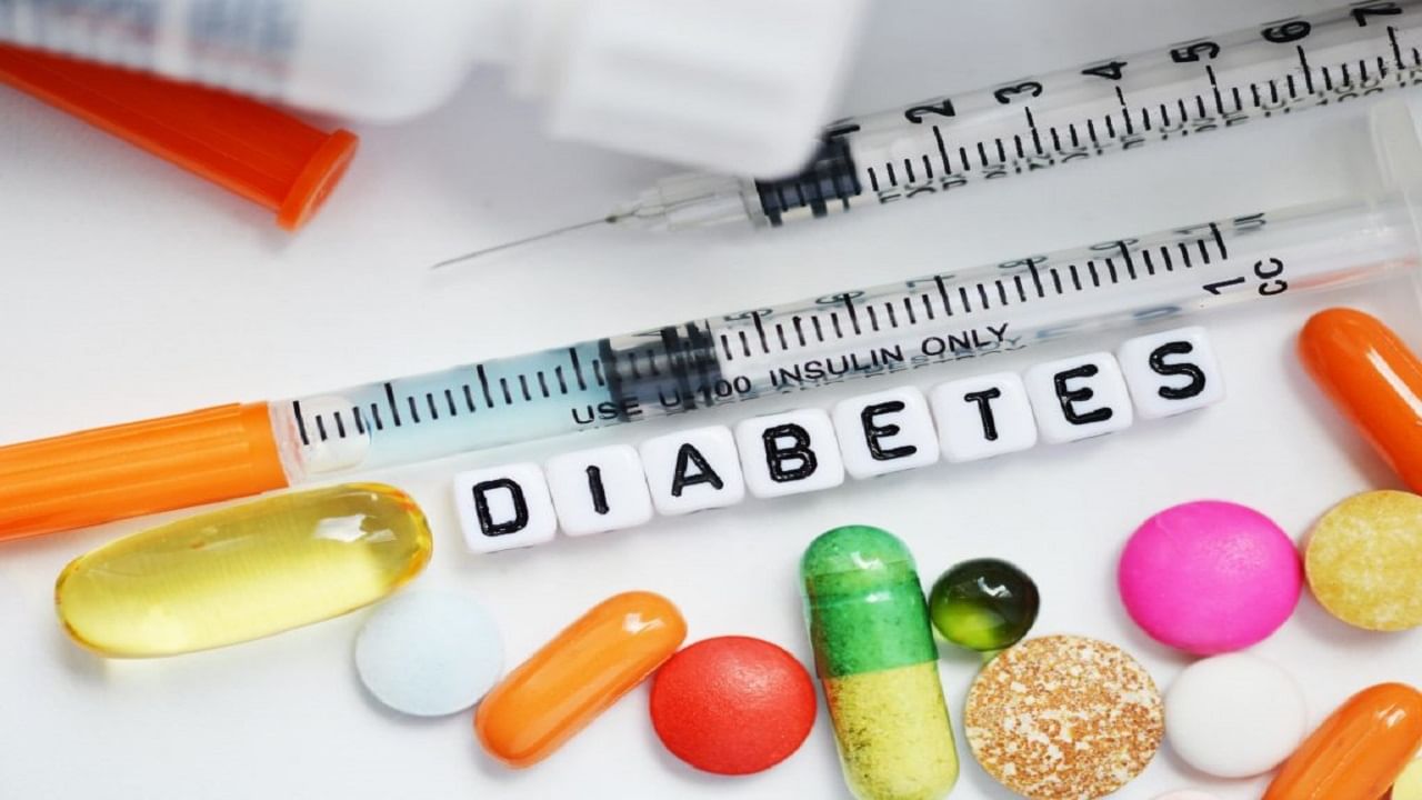 Diabetic Medicine: హవ్వ.. బరువు తగ్గడానికి మధుమేహం మందా..? ఆందోళన వ్యక్తం చేస్తున్న వైద్యులు