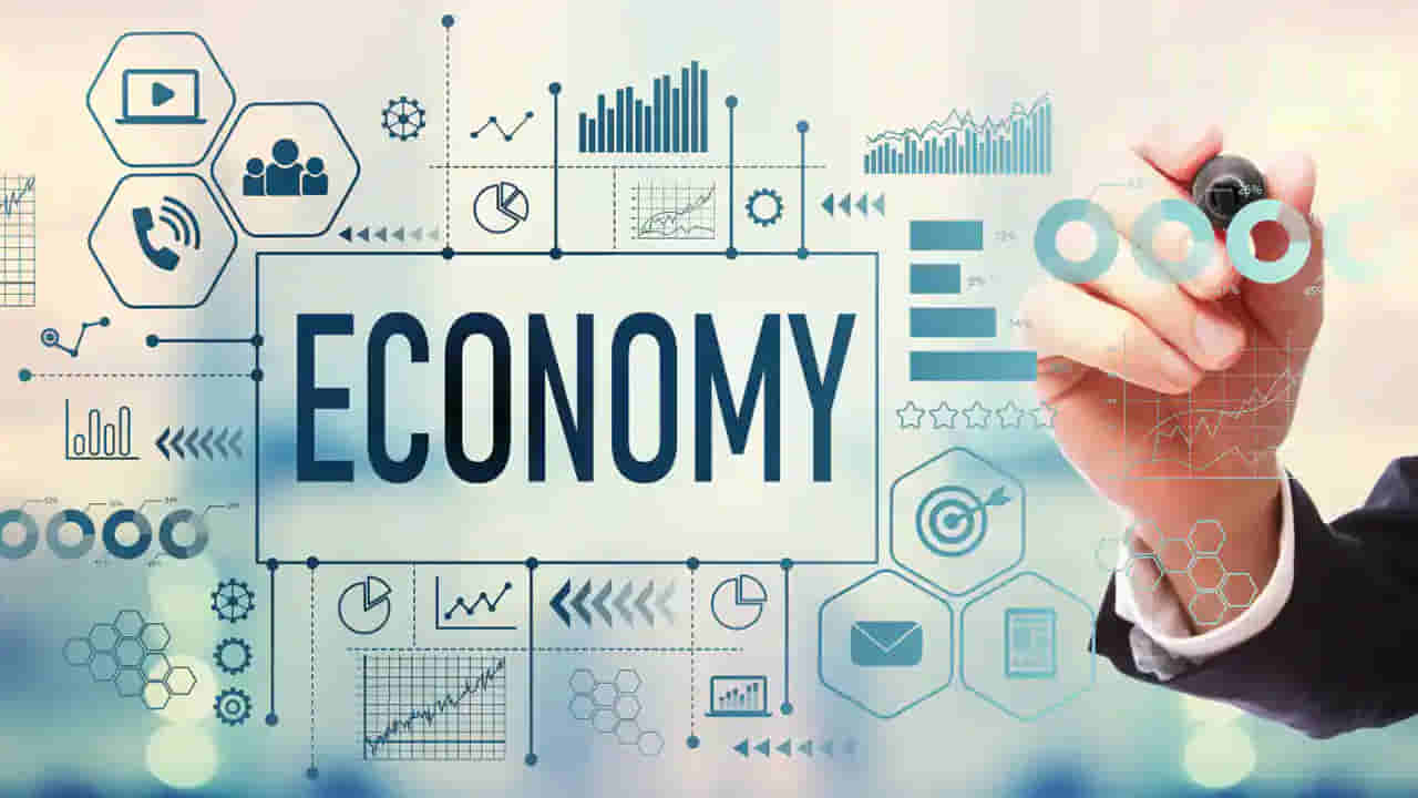 Digital Economy: మెరుపు వేగంతో దూసుకుపోతున్న డిజిటల్ ఎకానమీ.. జనవరిలో రూ. 200 కోట్ల ఆధార్ కార్డ్ ఆధారిత లావాదేవీలు..