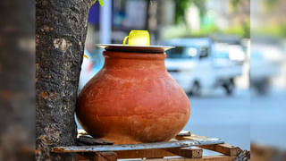 Throat Cancer: గొంతు క్యాన్సర్ లక్షణాలివే.. మీలో కనిపిస్తే అస్సలు నిర్లక్ష్యం చేయకండి.. లేకపోతే ప్రాణాంతకమే..