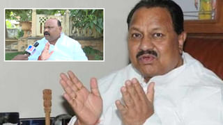 D Srinivas: తండ్రితో లైవ్‌లో ఫోన్ మాట్లాడిన సంజయ్.. డీఎస్ ఏమన్నారంటే..?