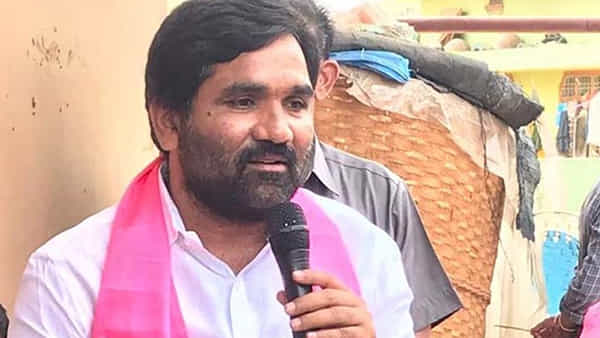 Telangana: అమ్మాయిల్ని పంపించమన్నాడు.. బీఆర్ఎస్ ఎమ్మెల్యేపై ఆరిజెన్ డైరీ డైరెక్టర్ సంచలన వ్యాఖ్యలు..