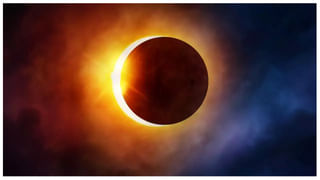 Kids Smart Watch: వారెవ్వా.. ఏం ఫీచర్.. స్మార్ట్ వాచ్‌లోనే కెమెరా.. 4 జీ ఇన్‌బుల్ట్ సిమ్.. పిల్లల కోసమే ఇదంతా…