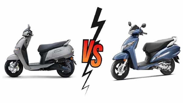 Electric Vs Petrol Scooter: పెట్రోల్, ఎలక్ట్రిక్ వాహనాల్లో ఏది బెస్ట్? మీకు ఉపయోగపడే టిప్స్ ఇవిగో.. మీ ప్రశ్నలన్నింటికీ సమాధానం..