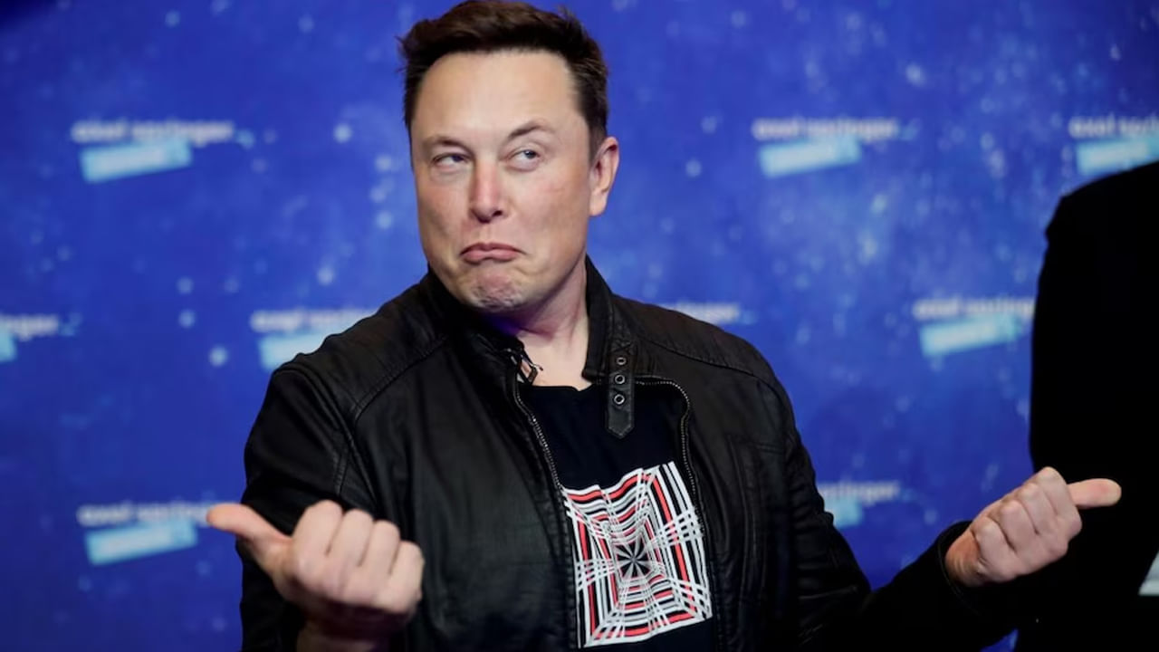 Elon Musk: సొంత పట్టణాన్ని నిర్మించేందుకు సిద్ధమవుతున్న ఎలాన్ మస్క్..