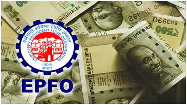 EPFO Interest Rate: ఉద్యోగులకు గుడ్ న్యూస్.. ఈపీఎఫ్ఓ వడ్డీ రేటు పెంపు.. పూర్తి వివరాలివే..