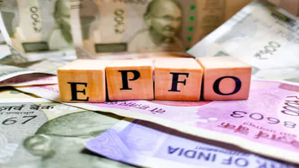PF Withdrawal: పీఎఫ్ అకౌంట్ నుంచి ఎలాంటి సమయాల్లో ఎంత విత్డ్రా చేసుకోవచ్చు?
