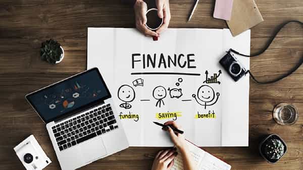 Financial Planning: కొత్త సంవత్సరంలో ఈ టిప్స్ ఫాలో అయితే.. డబ్బే డబ్బు.. వివరాలు తెలుసుకోండి..