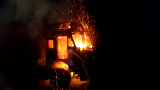 Varupula Raja: ఏపీలో విషాదం.. టీడీపీ నేత వరుపుల రాజా హఠాన్మరణం.. గుండెపోటుతో