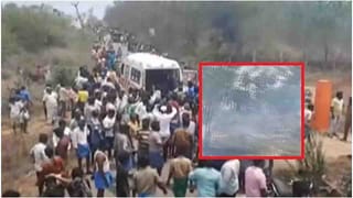 ఢిల్లీ లిక్కర్‌ స్కామ్‌: నేటితో ముగిసిన సిసోడియా కస్టడీ.. ఏప్రిల్‌ 5 వ వరకు జ్యుడిషియల్‌ రిమాండ్‌