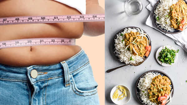 Weight Lose Diet: బరువు తగ్గాలని రాత్రి భోజనం మానేస్తున్నారా..? అయితే బదులుగా వీటిని తినండి.. లేకపోతే ఆరోగ్యానికే ప్రమాదం..
