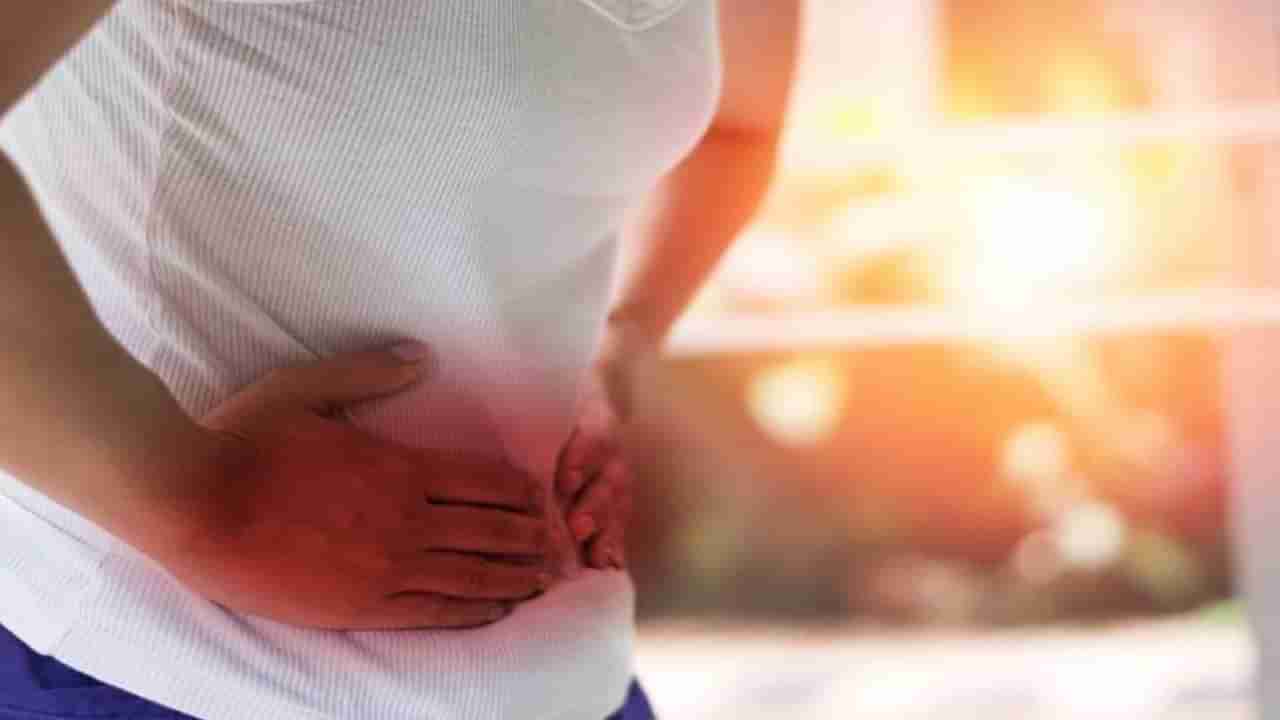 Gallbladder: పిత్తాశయం ఇన్ఫెక్షన్‌తో జాగ్రత్త.. ఈ వంటింటి చిట్కాలతో ఆసుపత్రి పాలు కాకుండా ఉంటారు..