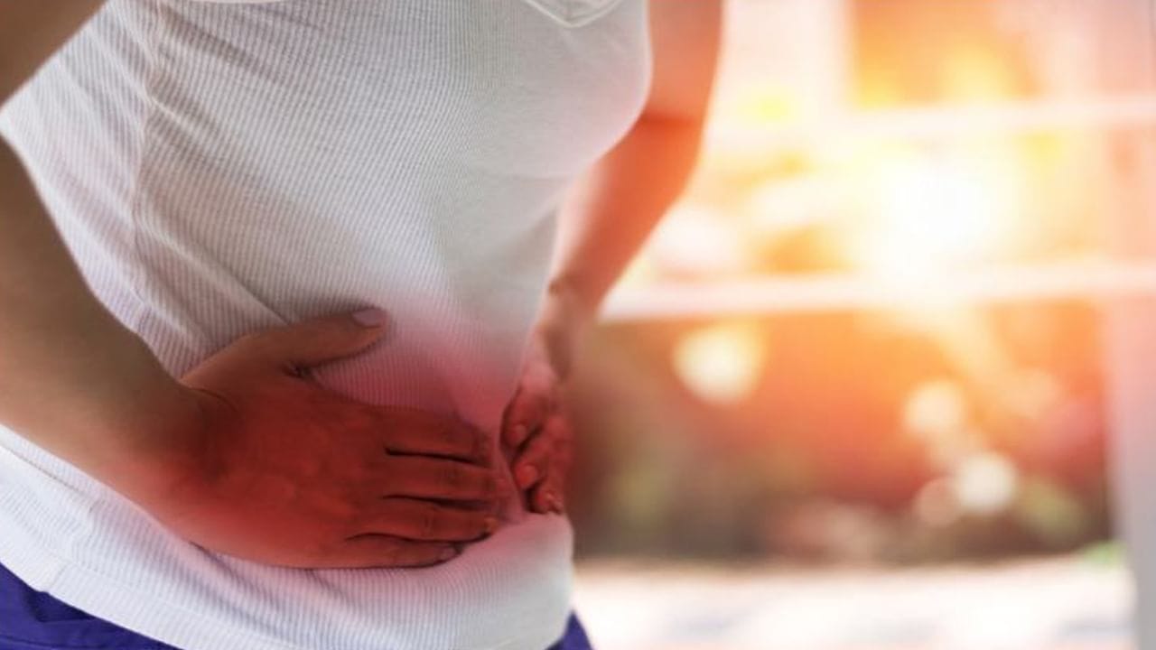 Gallbladder: పిత్తాశయం ఇన్ఫెక్షన్‌తో జాగ్రత్త.. ఈ వంటింటి చిట్కాలతో ఆసుపత్రి పాలు కాకుండా ఉంటారు..