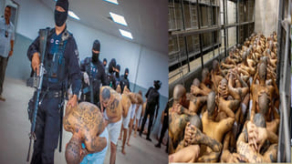 60 అడుగుల లోతులో ఉన్న బోరుబావిలో పడ్డ 7 ఏళ్ల బాలుడు, 24 గంటలు శ్రమించిన సహాయక సిబ్బంది