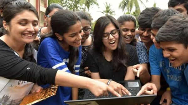GATE 2023 Results: గేట్-2023 ఫలితాలు విడుదల.. రిజల్ట్స్ ఇలా చెక్ చేసుకోండి