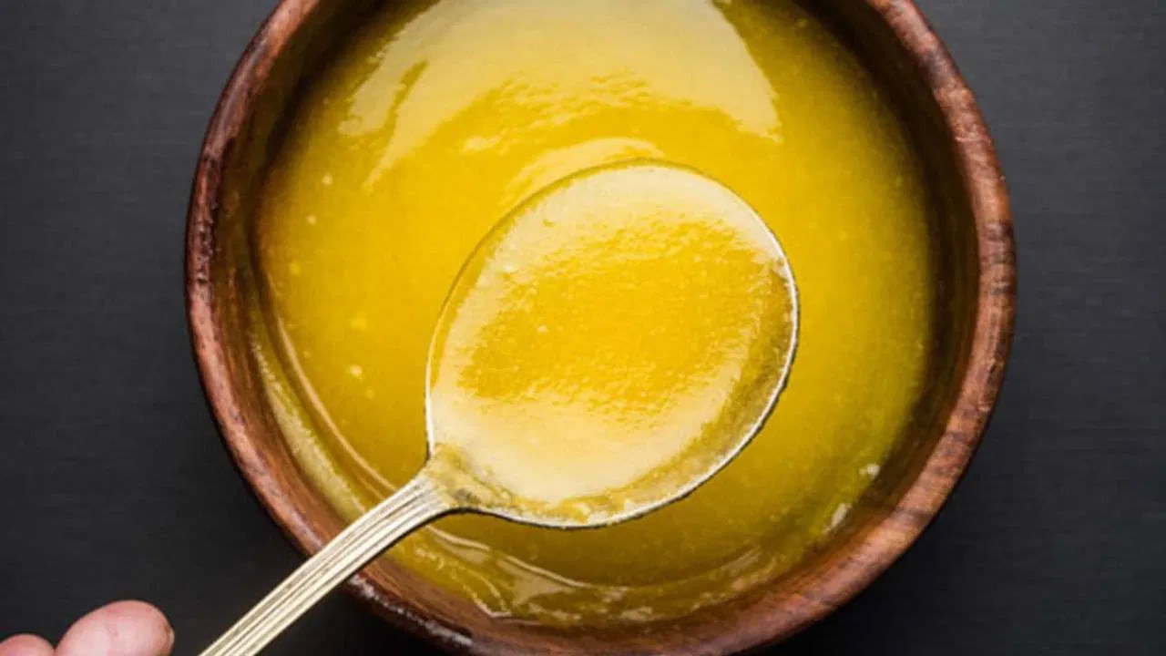 Ghee Purity Checking: మీరు తినే నెయ్యి స్వచ్ఛమైనదేనా? ఇలా ఈజీగా కల్తీని గుర్తించండి..!