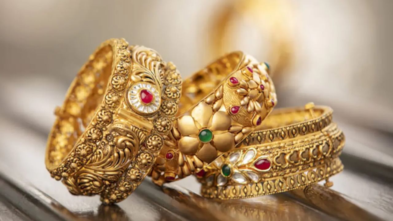 Gold Loan Tips : బంగారంపై రుణం తీసుకుంటున్నారా? ఈ జాగ్రత్తలు తప్పనిసరి